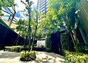 豐原區-豐勢路一段2房2廳，39坪