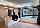 板橋區-光復街2房2廳，35.3坪