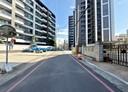 湖口鄉-明豐路3房2廳,37.6坪