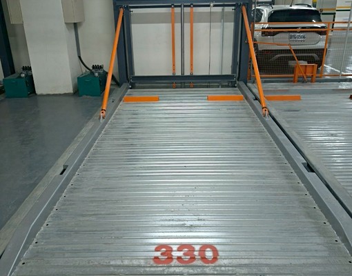 亞灣繽海2+1房.附車位.含管理費 - Image 13