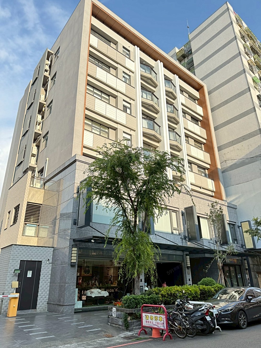 房屋圖片
