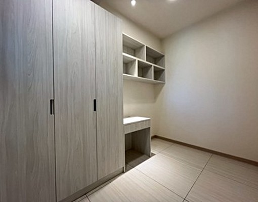 台北灣銀河美三房 - Image 4