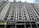 南屯區-忠勇路2房2廳，30.6坪