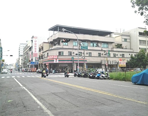 漢民商圈~獨立大套房-可租屋補貼 - 591租屋網 - Image 14