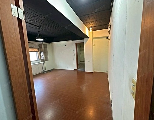 🌞陽台☀️採光佳🏡寬敞空間🚇大安站 - Image 1