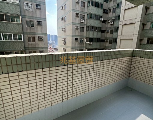 兆基🏡大空間3+1房採光佳通風好/看屋加line - Image 15