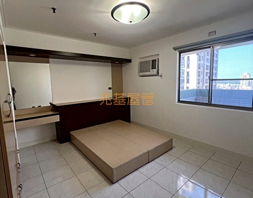 兆基🏡大空間3+1房採光佳通風好/看屋加line - 591租屋網 - Image 3