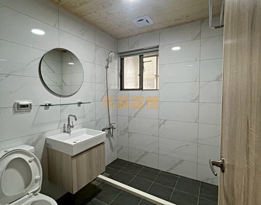 兆基🏡大空間3+1房採光佳通風好/看屋加line - Image 12