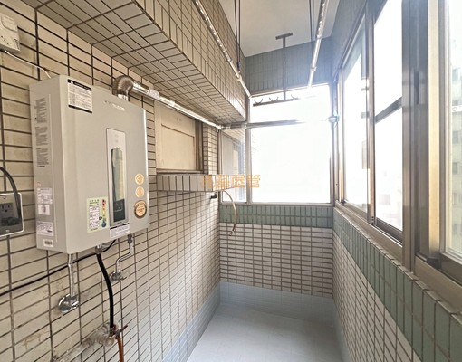 兆基🏡大空間3+1房採光佳通風好/看屋加line - 591租屋網 - Image 14