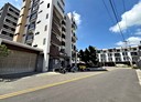 梧棲區-博愛路2房2廳，30.8坪