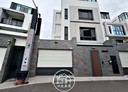 佳里區-佳里興其他，108坪
