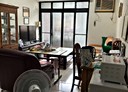板橋區-富山街3房2廳，31.4坪