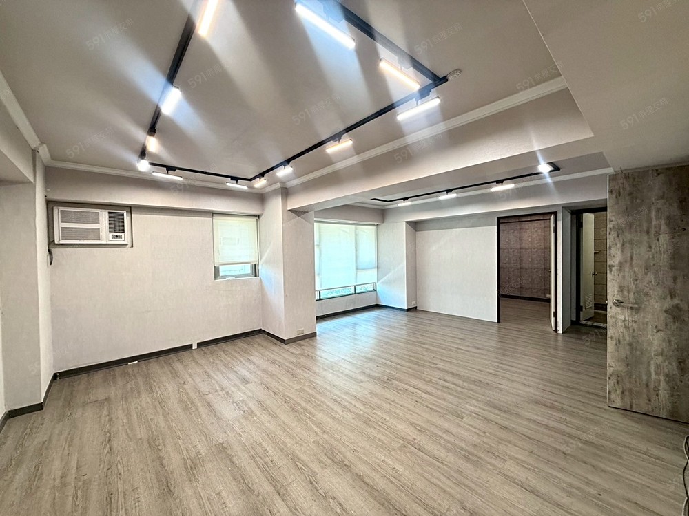台北租屋,中山租屋,住辦出租