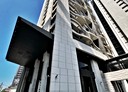 竹北市-科大二街4房2廳，81.7坪