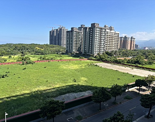 採光極佳水悅溫馨二房不可寵可租補入戶籍免服務費 - Image 4