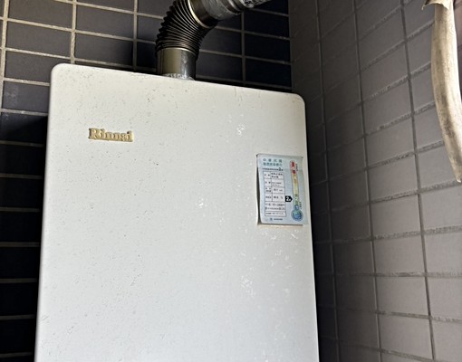 採光極佳水悅溫馨二房不可寵可租補入戶籍免服務費 - Image 3