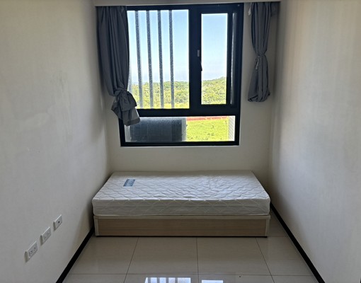 採光極佳水悅溫馨二房不可寵可租補入戶籍免服務費 - Image 8