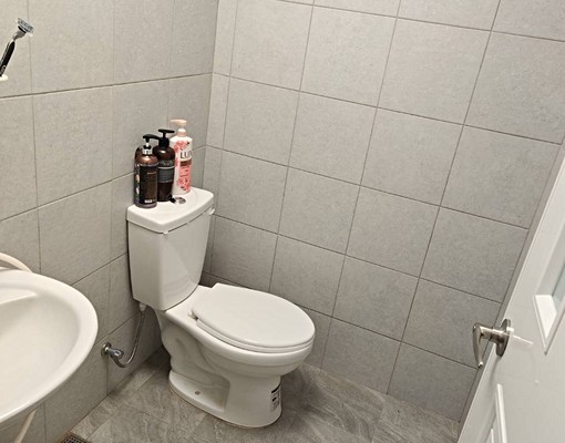 黎明/輔大、可租補、洗脫烘、飲水機、靜巷、室內可停機車 - Image 3