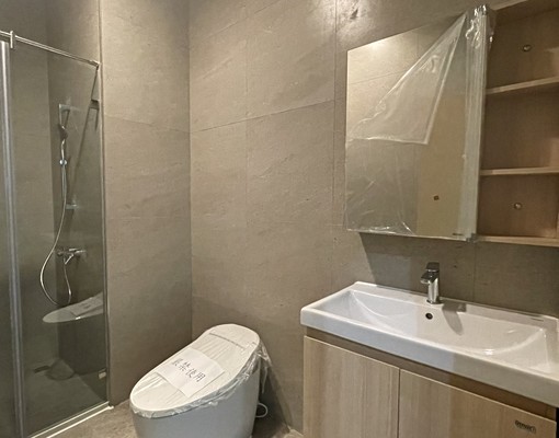 kelly汐止賞屋｜星野之森｜一樓｜可住辨.店舖. - Image 3