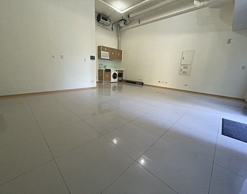 星野之森｜一樓｜格局方正｜kelly汐止賞屋 - Image 4