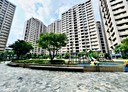 龜山區-文青二路2房1廳，34.6坪