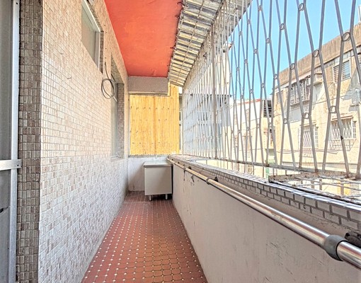 可租補🌈免服務費🌈中和近捷運公寓3房 - Image 8