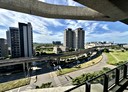大園區-高鐵南路一段3房2廳，51.4坪