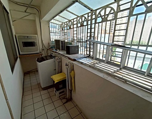 D社宅-桃園區精美五房/拎包入住/免仲可補 - Image 11