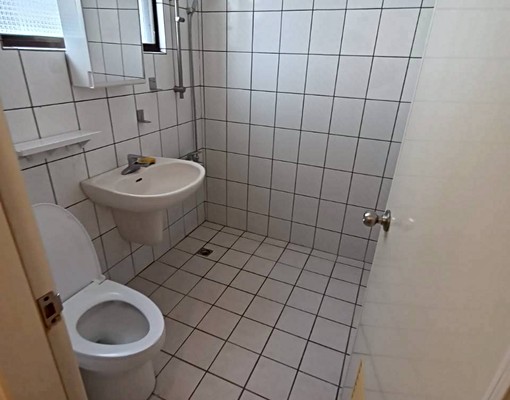 D社宅-桃園區精美五房/拎包入住/免仲可補 - Image 10