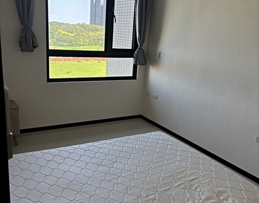 溫馨明亮2房水悅,可租補,免服務費 - Image 7