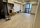 東區-東福路3房2廳，51.9坪