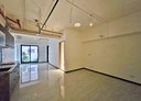 前鎮區-林森四路1房1廳，12.1坪