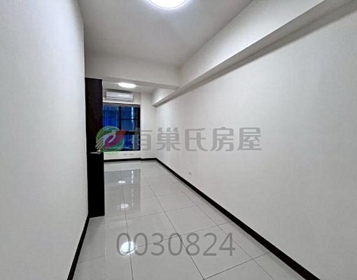 ✨Park189大二房可租補入戶籍租金含車管—寵物友善✨ - Image 4