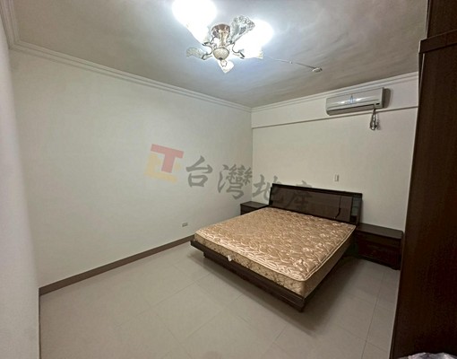 租補⭐菜寮站明志國中重陽路商圈3房2衛免爬高屋況優⭐台灣地產 - Image 3