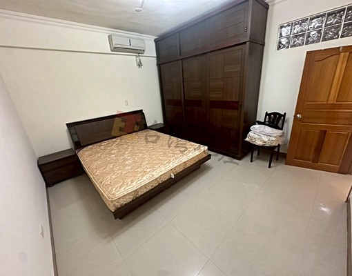 租補⭐菜寮站明志國中重陽路商圈3房2衛免爬高屋況優⭐台灣地產 - Image 4
