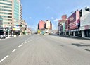 桃園區-金山街3房2廳，36.6坪