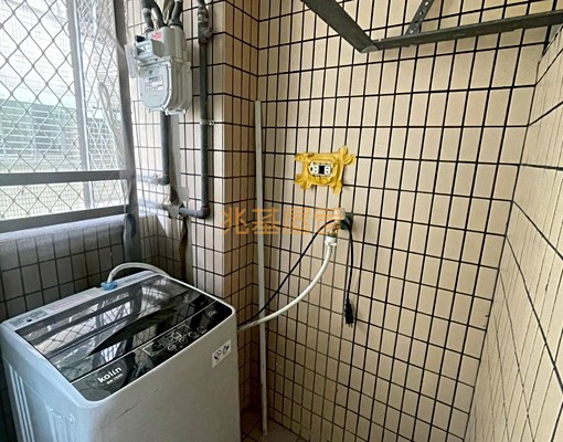 兆基社會住宅🏠宜安電梯華廈兩房 - Image 7