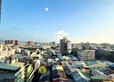 東區-進化路3房2廳，42.3坪