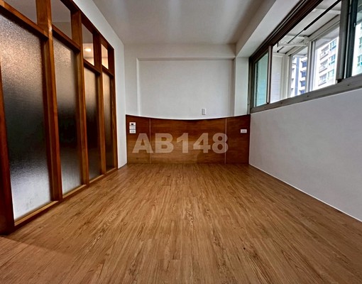 【鴻莆社會住宅】柏蒂特區-社會住宅寧靜純住宅 - Image 9