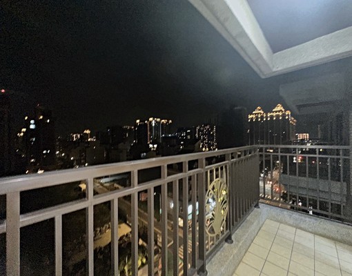 青埔高鐵站前高樓景觀大3房車_歡迎預約賞屋 - Image 15