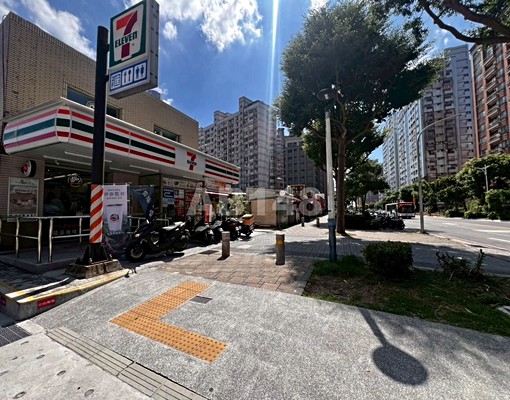 【鴻莆社會住宅】柏蒂特區-社會住宅寧靜純住宅 - Image 14