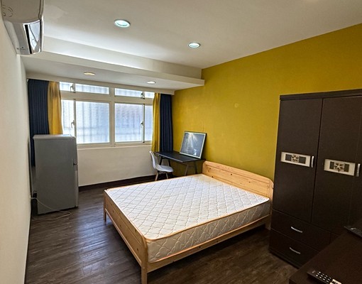 藝文特區北歐風優質套房~ - Image 2