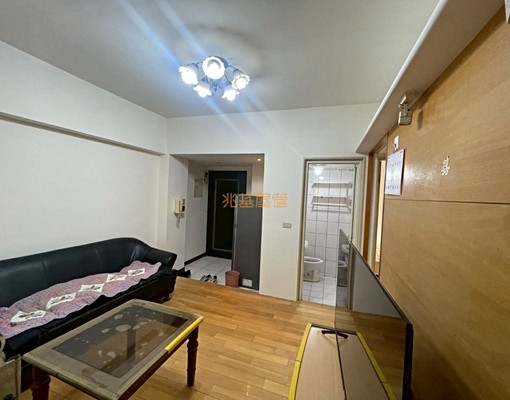 兆基🏡中和華廈兩房 - Image 2