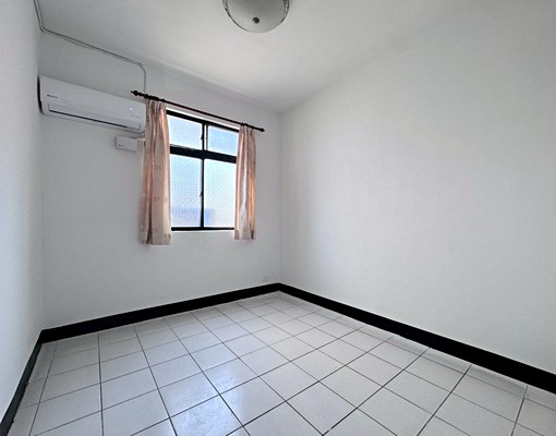 八德重慶街優質四房居家宅可租補入籍 - Image 10