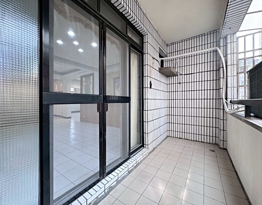 八德重慶街優質四房居家宅可租補入籍 - Image 15