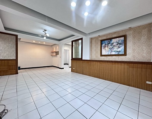 八德重慶街優質四房居家宅可租補入籍 - Image 2