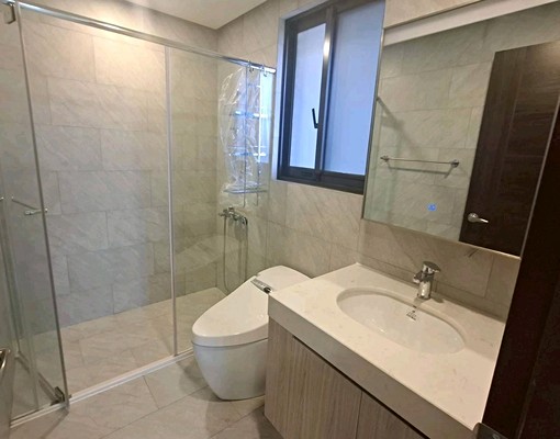 聯悅臻☆3房全配歡迎公司承租 - Image 8