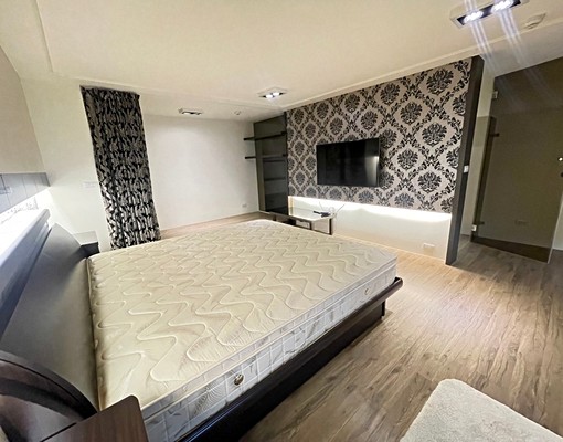 🎏礁溪5米摟中樓度假5星小豪宅♨️小楓 - Image 8