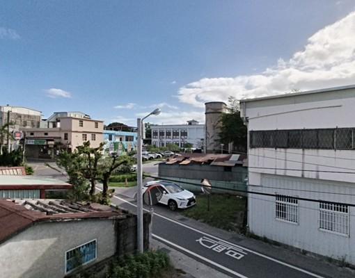豐田車站旁獨棟復古庭院宅 - Image 5