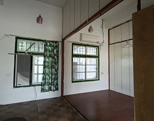 豐田車站旁獨棟復古庭院宅 - Image 12